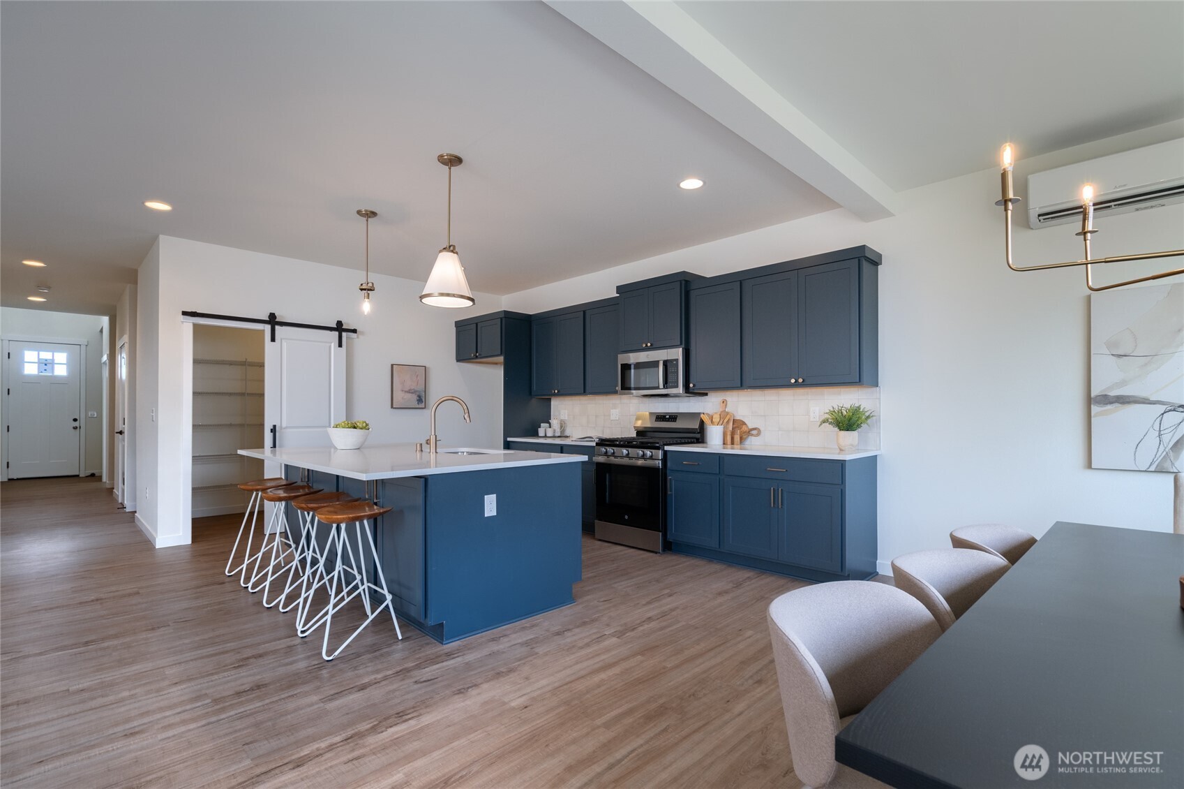 629 Bucko Avenue Property Photo 11
