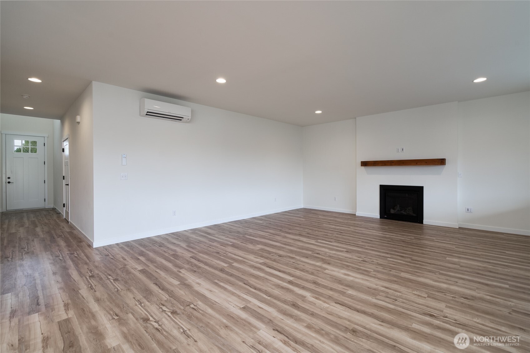 629 Bucko Avenue Property Photo 18