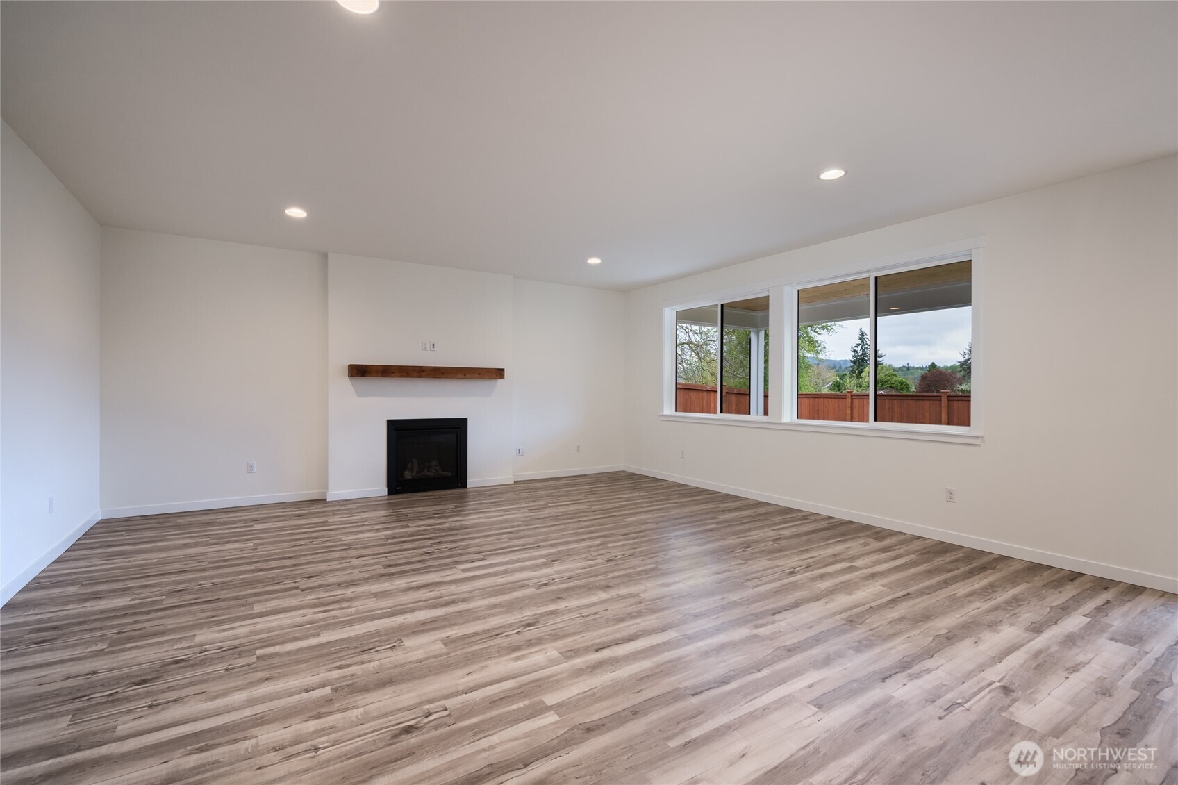 629 Bucko Avenue Property Photo 22