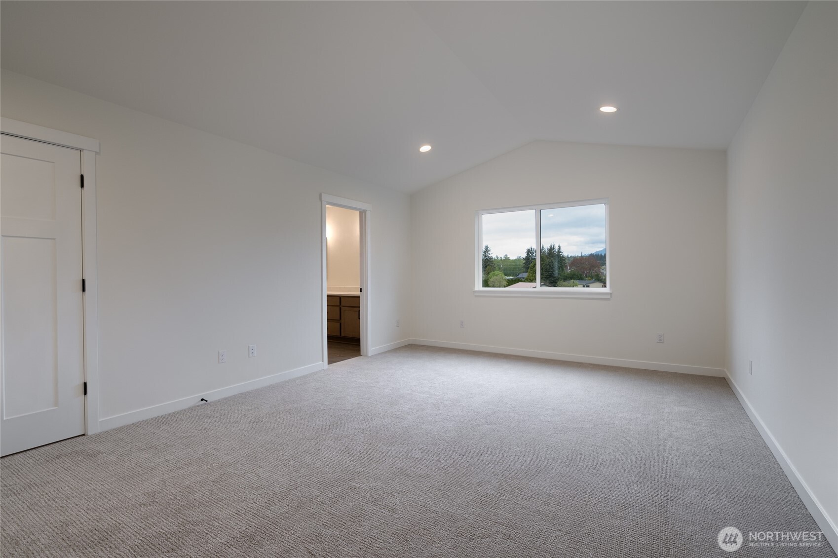 629 Bucko Avenue Property Photo 26