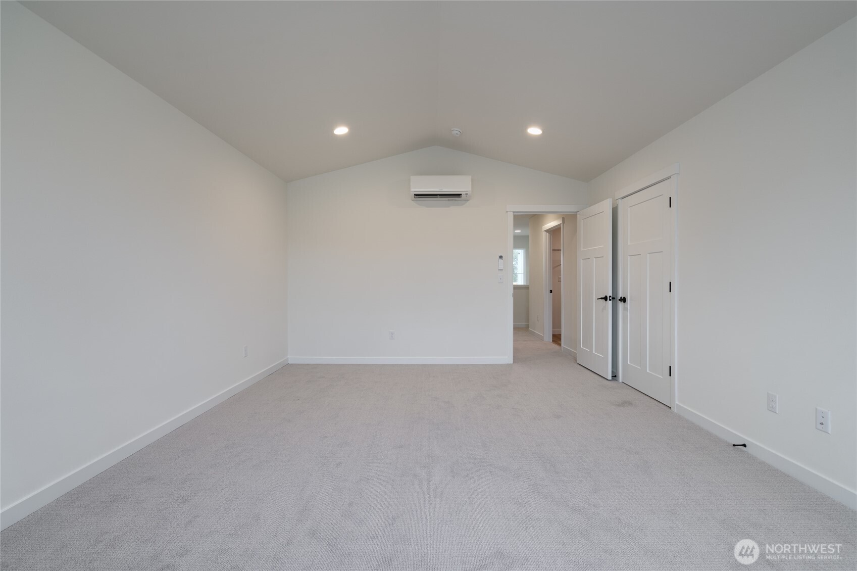 629 Bucko Avenue Property Photo 27