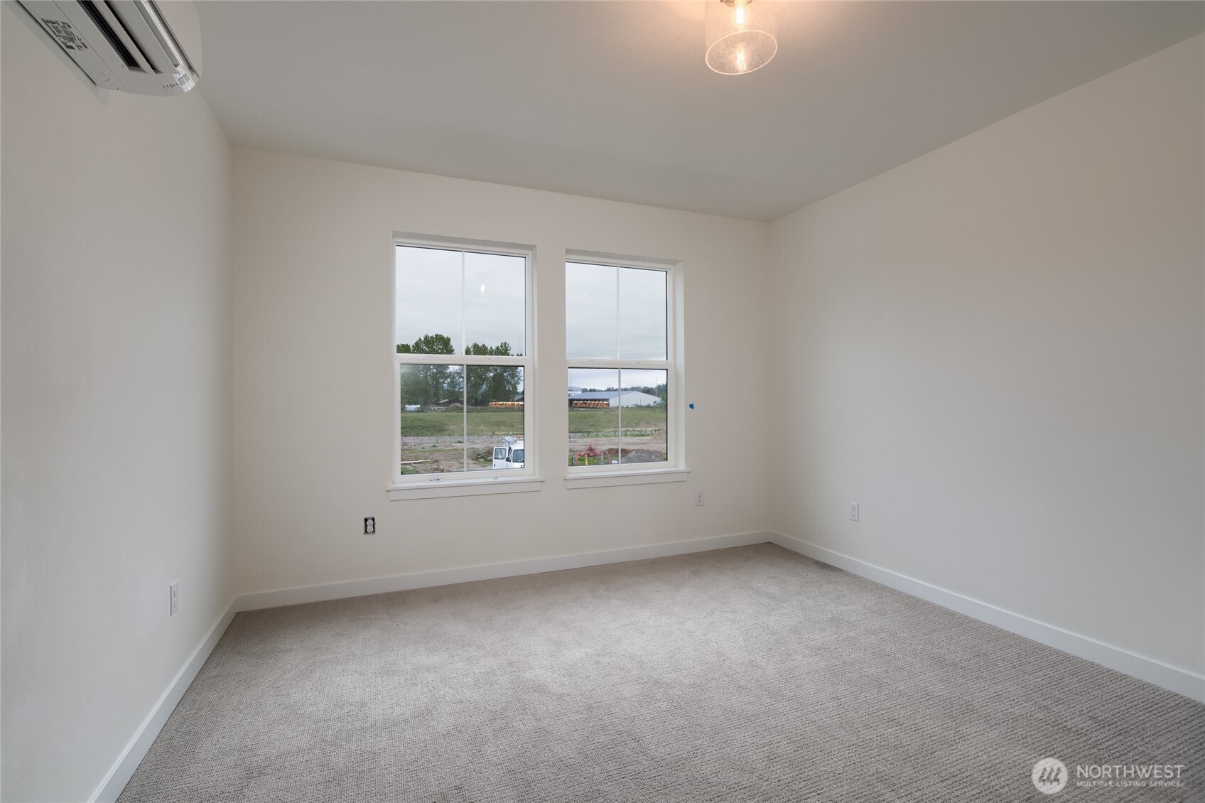 629 Bucko Avenue Property Photo 30