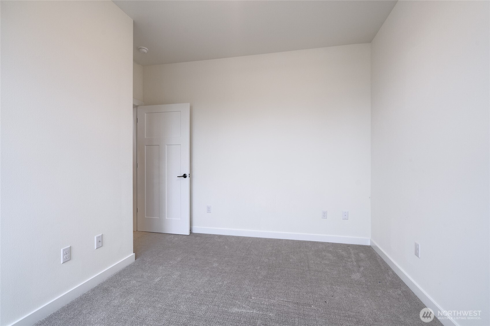 629 Bucko Avenue Property Photo 31
