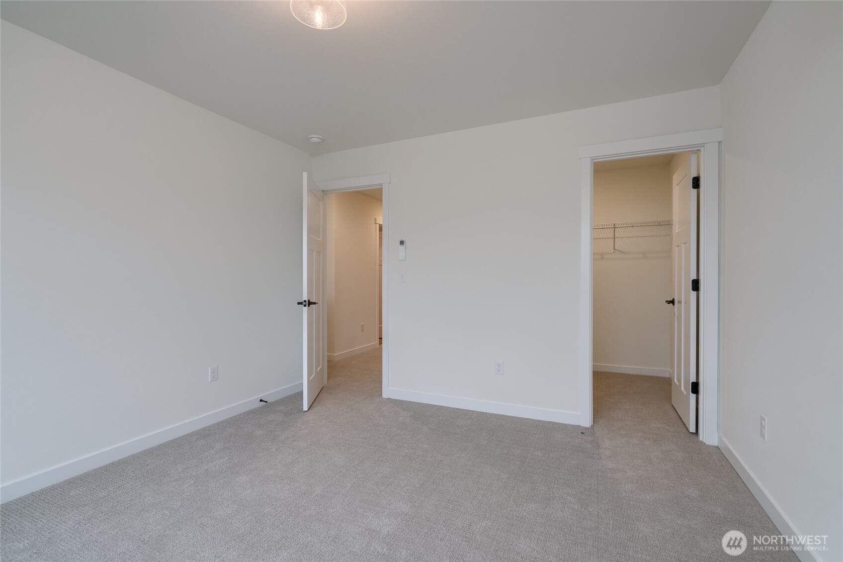 629 Bucko Avenue Property Photo 32