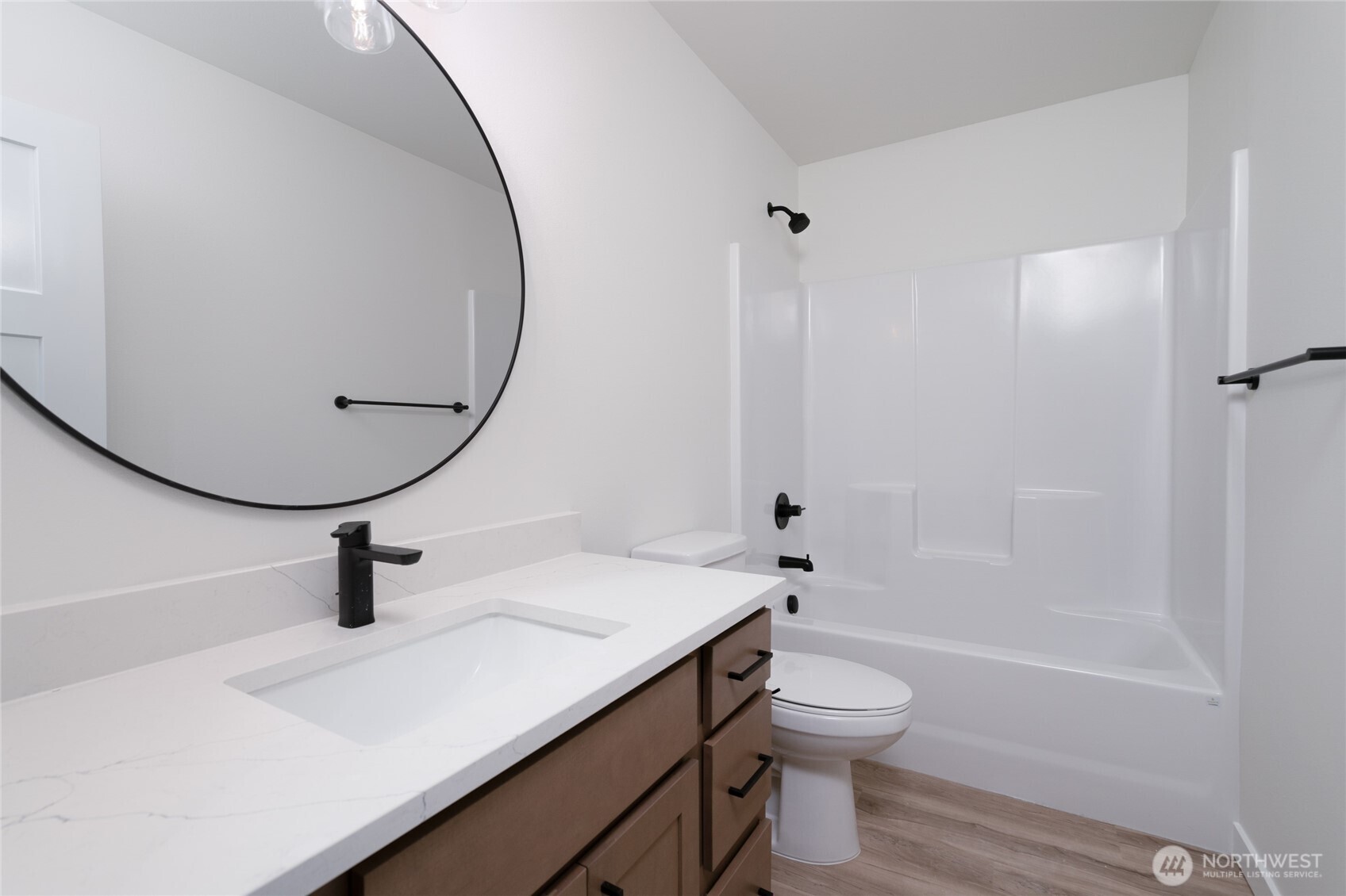629 Bucko Avenue Property Photo 33