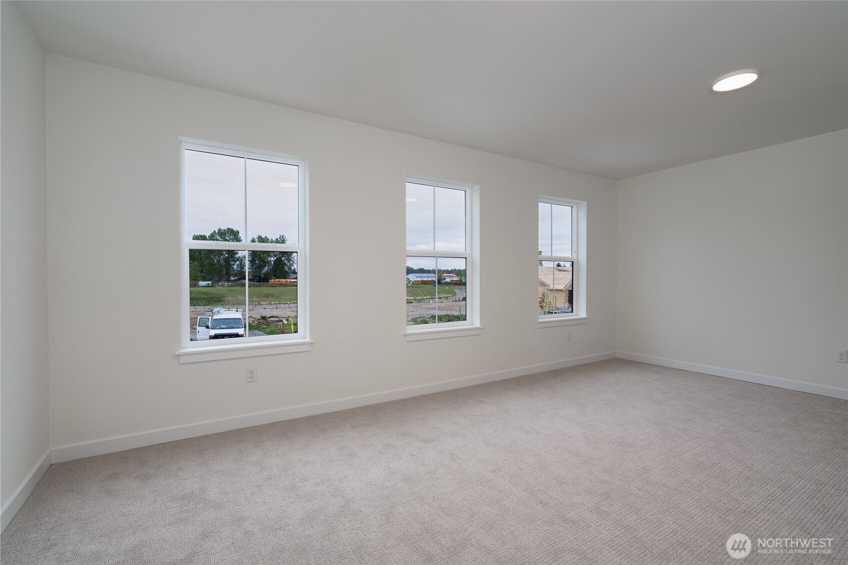 629 Bucko Avenue Property Photo 34