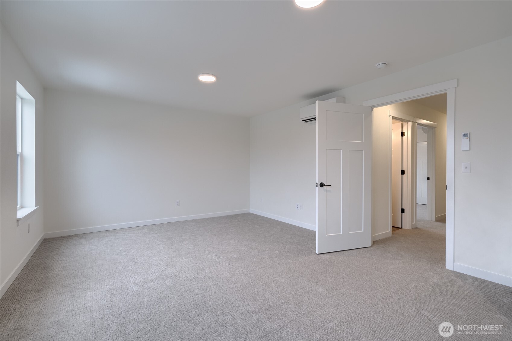 629 Bucko Avenue Property Photo 35