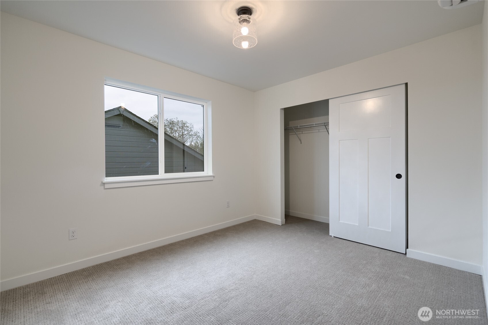 629 Bucko Avenue Property Photo 36