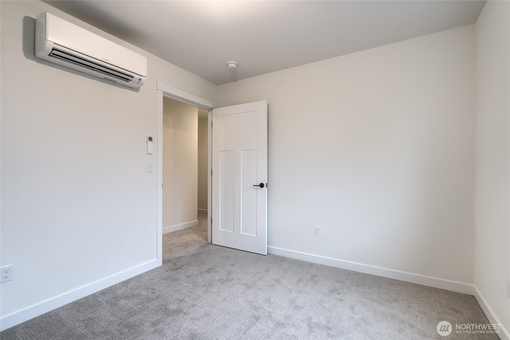 629 Bucko Avenue Property Photo 37