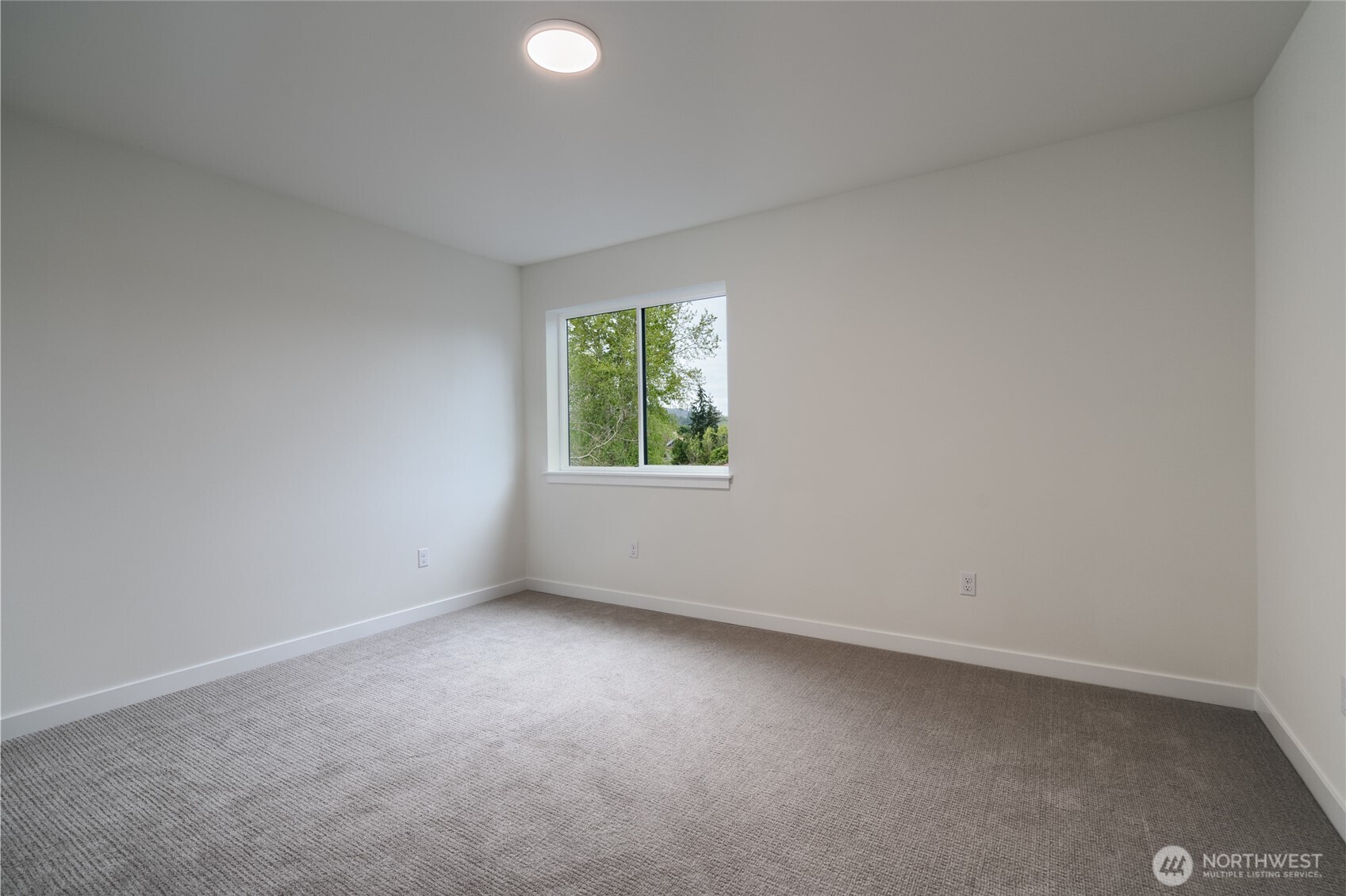 629 Bucko Avenue Property Photo 38
