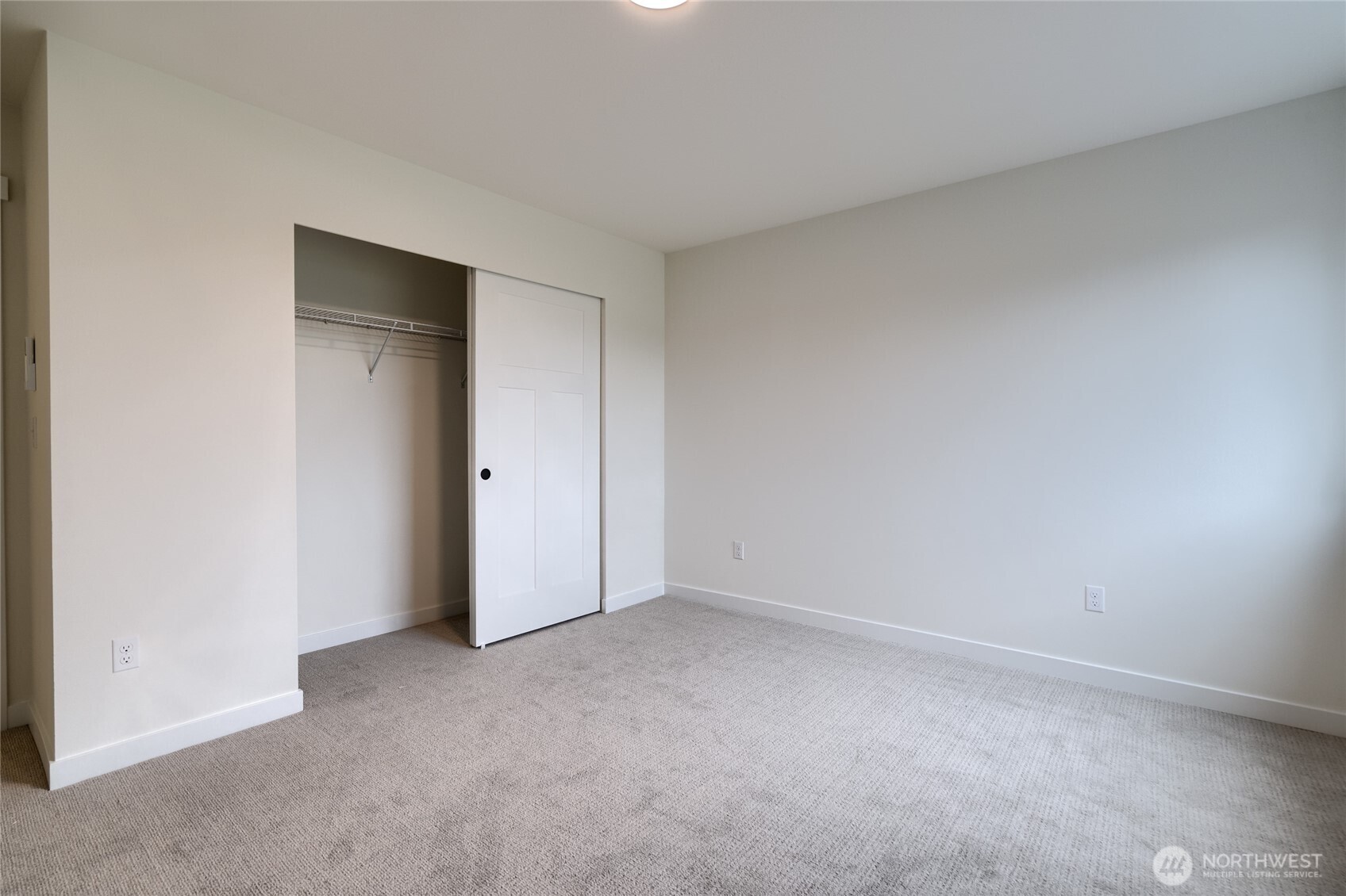629 Bucko Avenue Property Photo 39
