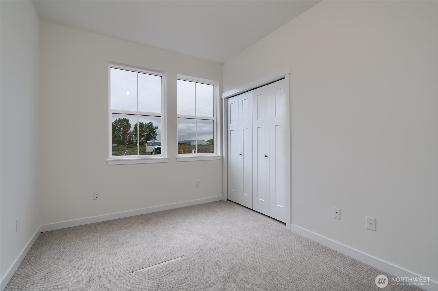 629 Bucko Avenue Property Photo 40
