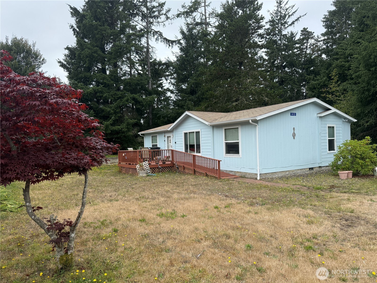 1410 304th Place Property Photo 1