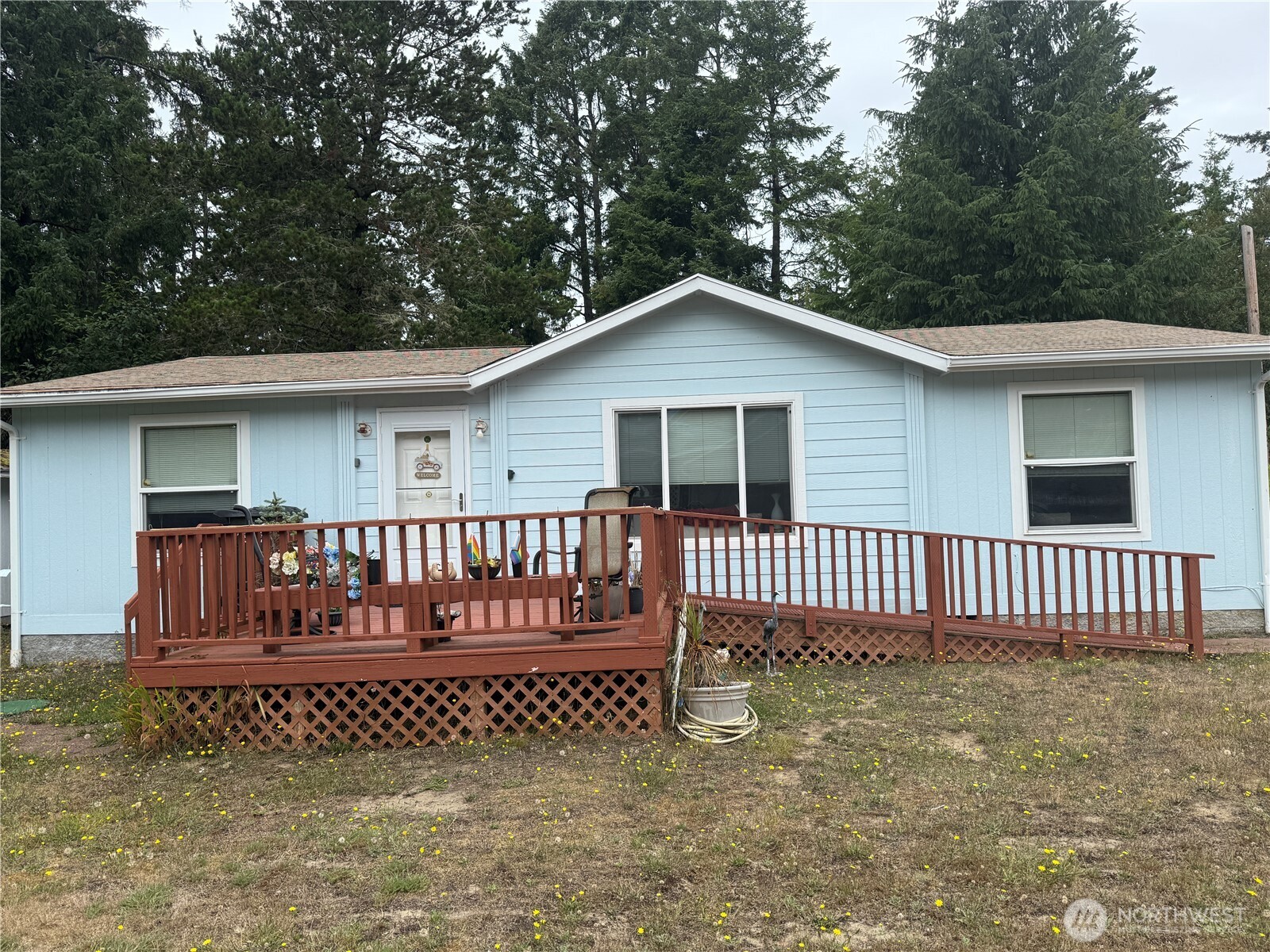 1410 304th Place Property Photo 2