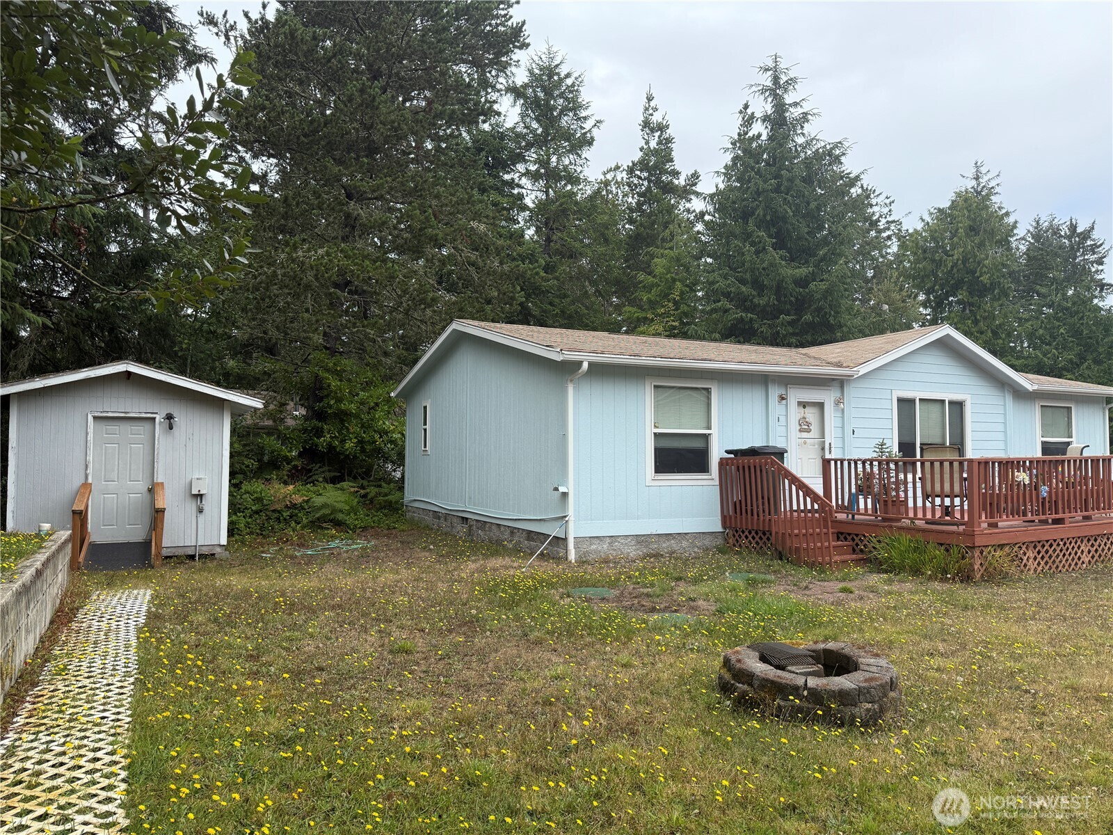 1410 304th Place Property Photo 3