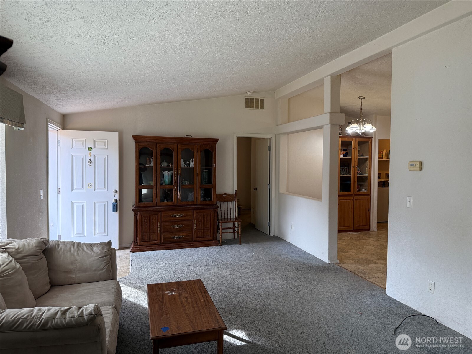 1410 304th Place Property Photo 5