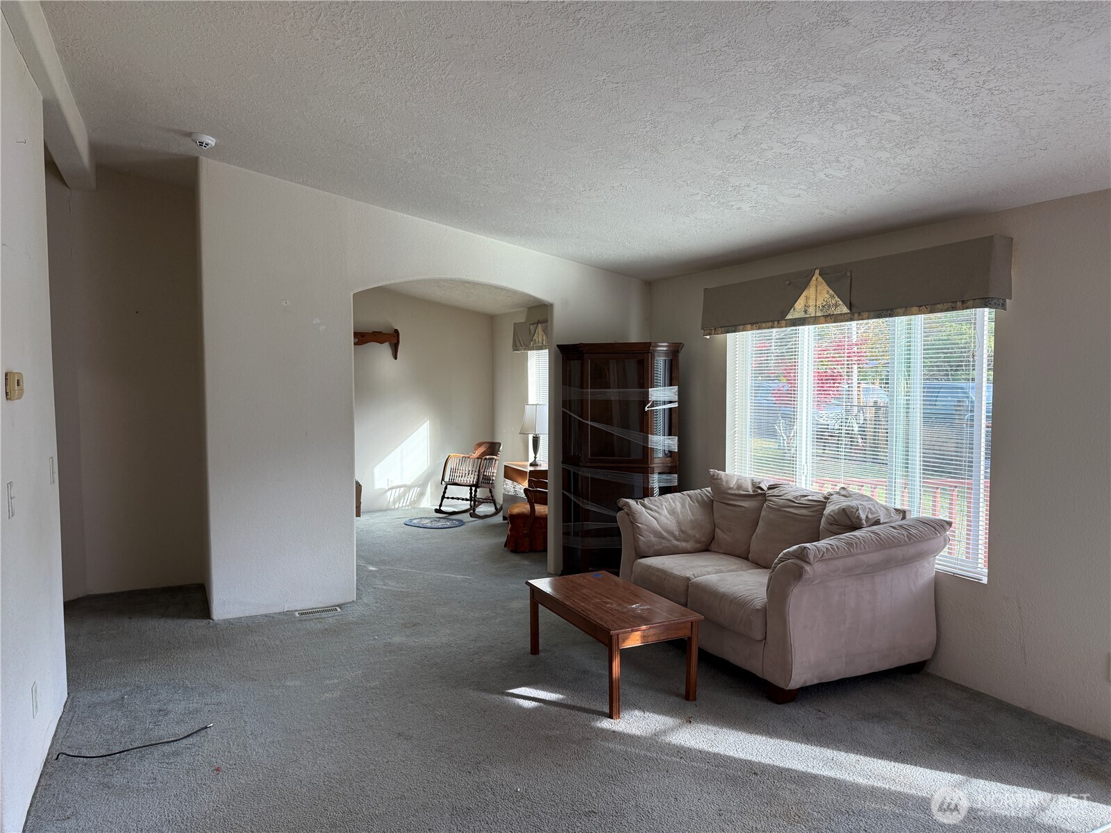 1410 304th Place Property Photo 8