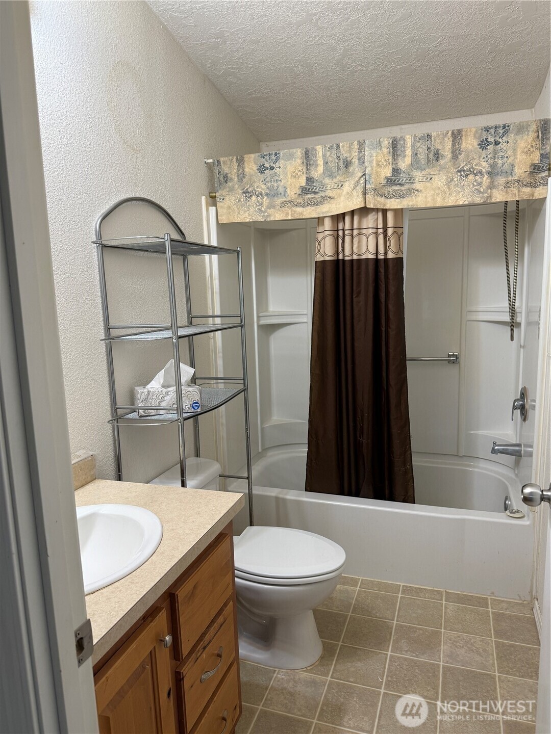 1410 304th Place Property Photo 10