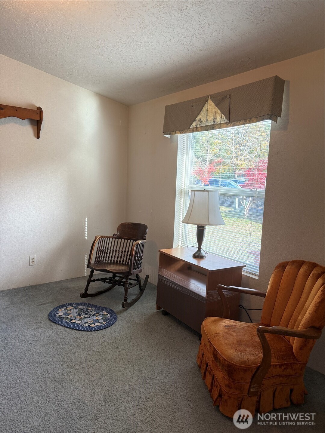 1410 304th Place Property Photo 12