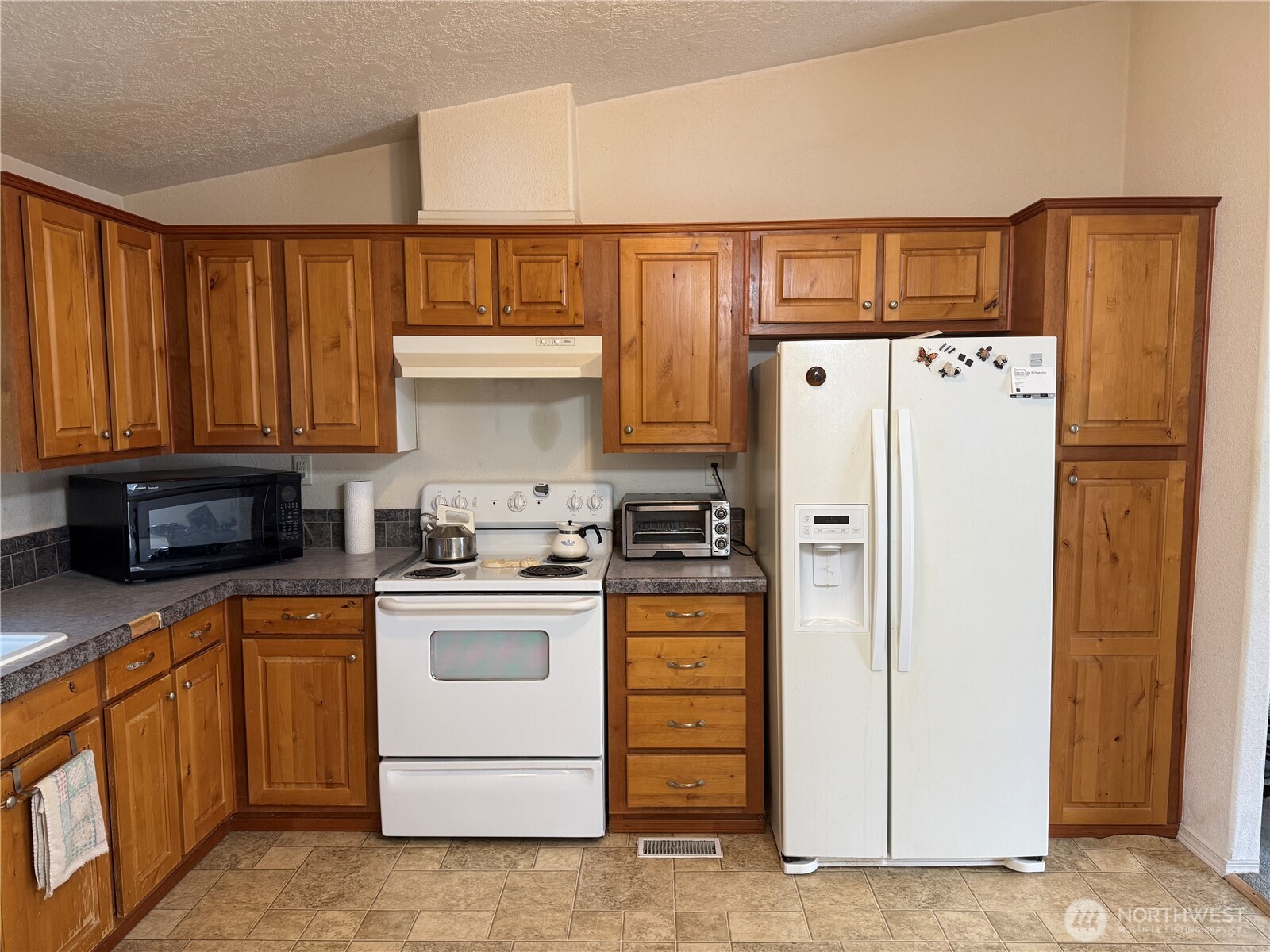 1410 304th Place Property Photo 14