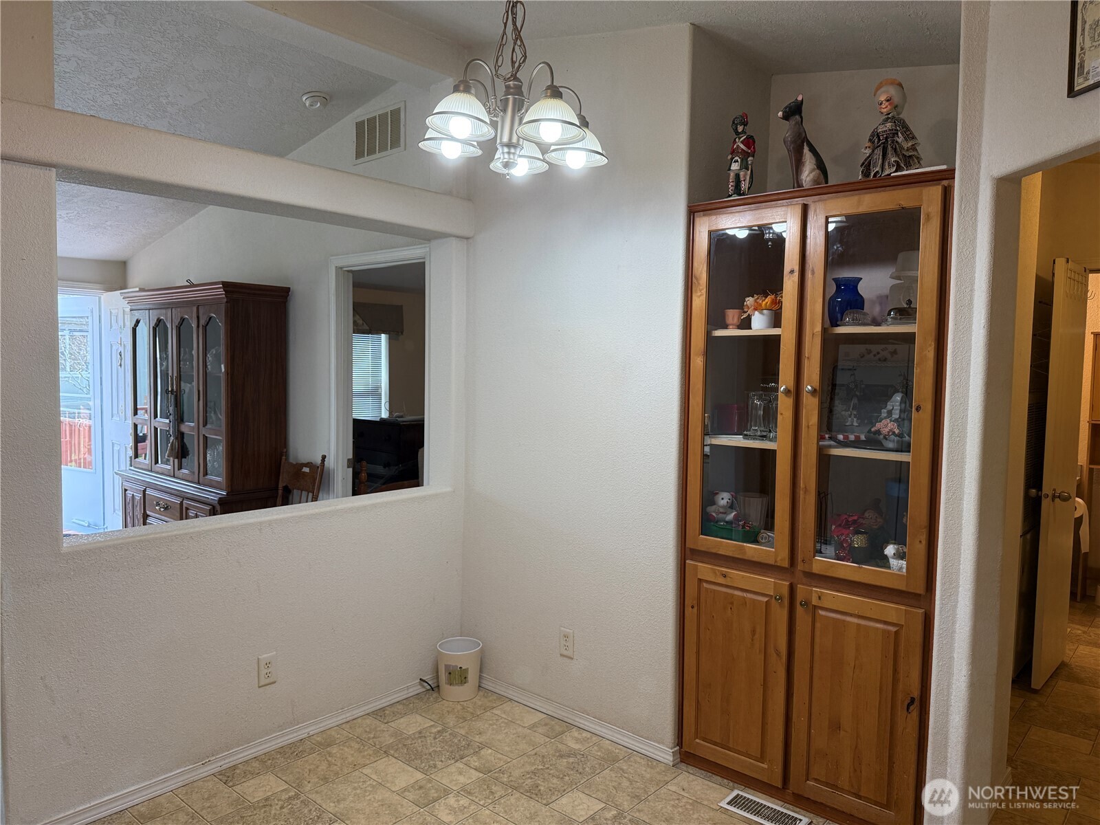 1410 304th Place Property Photo 15