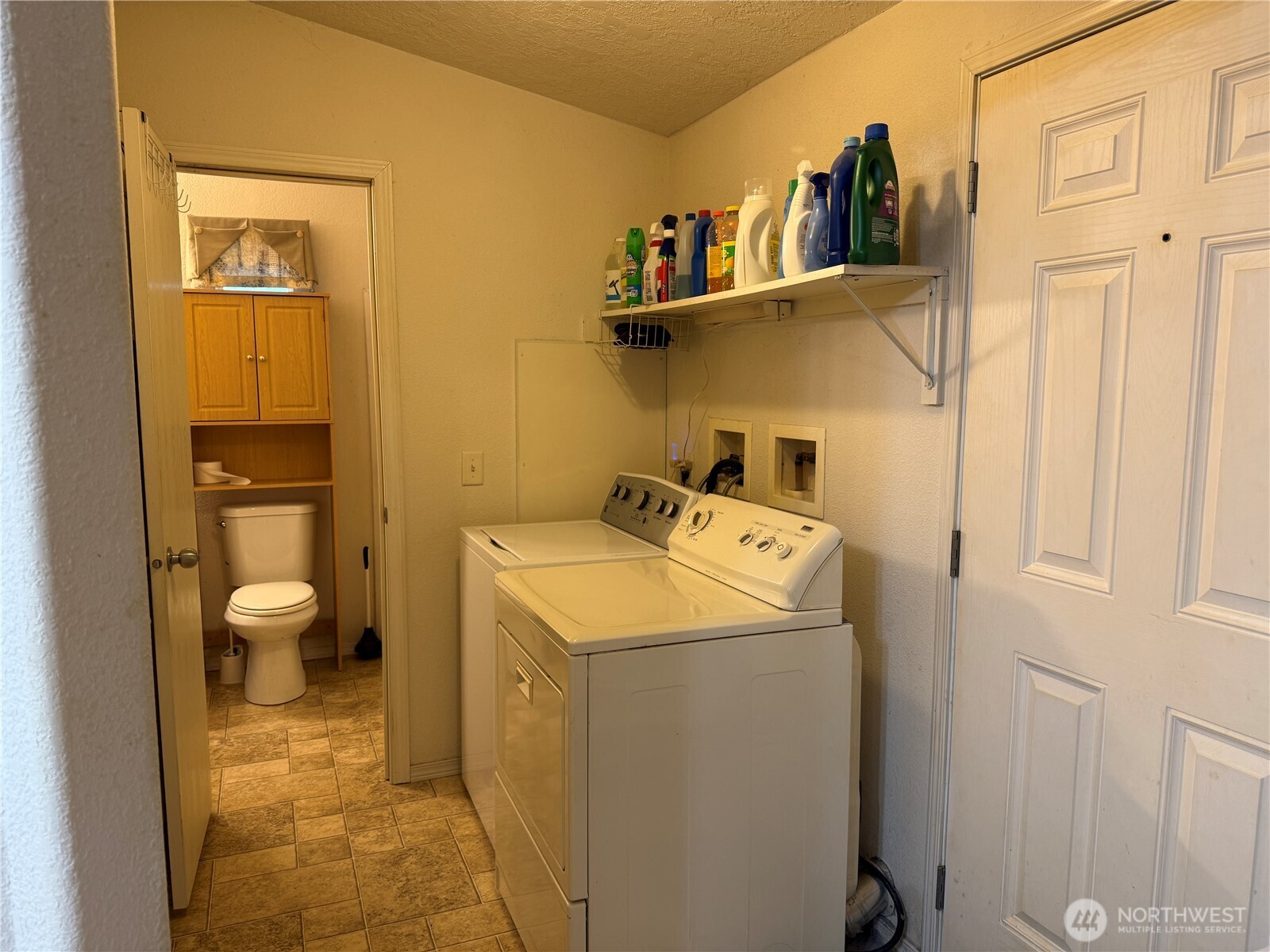 1410 304th Place Property Photo 16