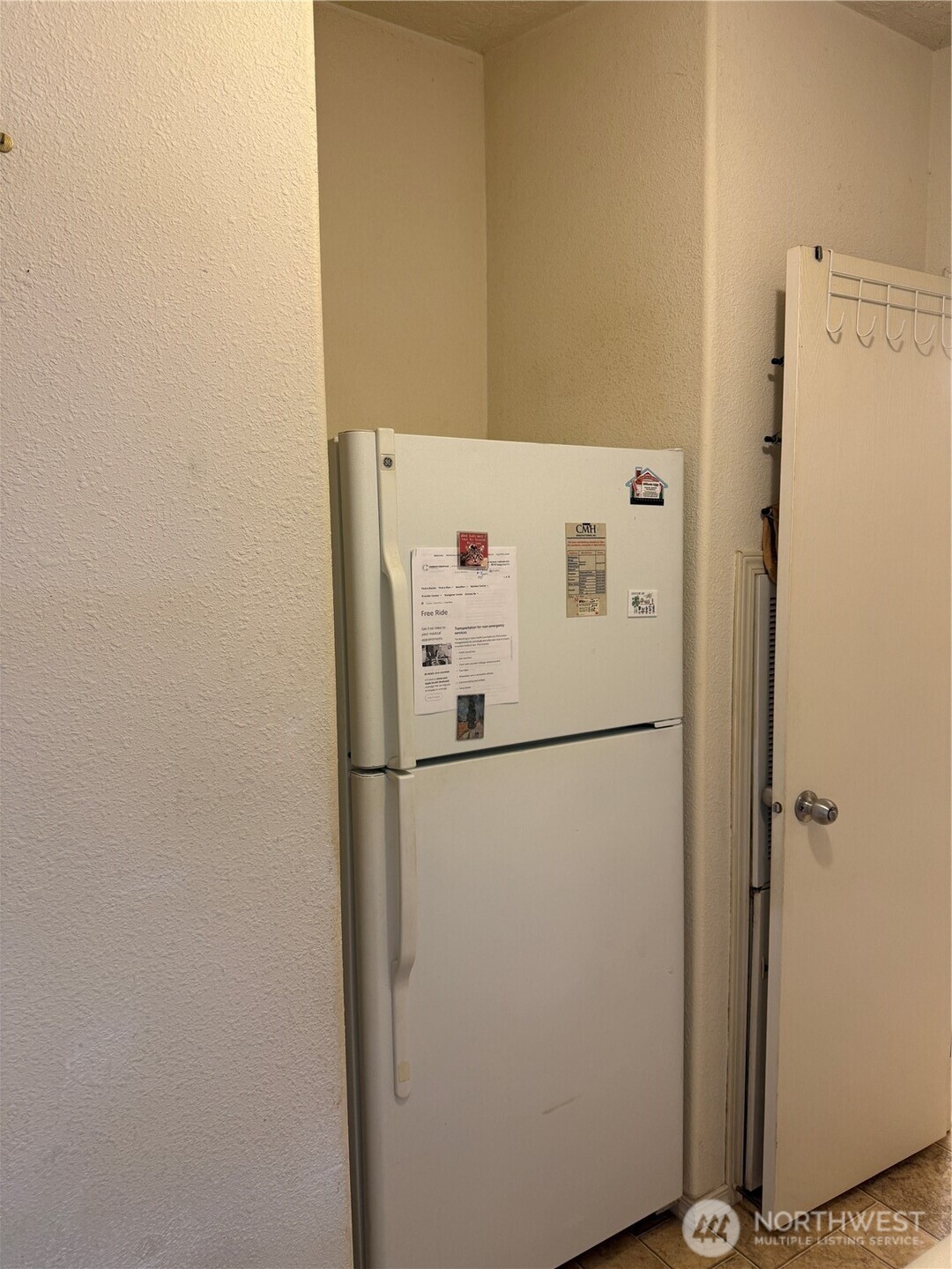 1410 304th Place Property Photo 17