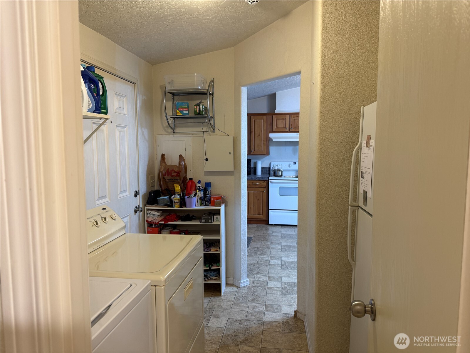 1410 304th Place Property Photo 18