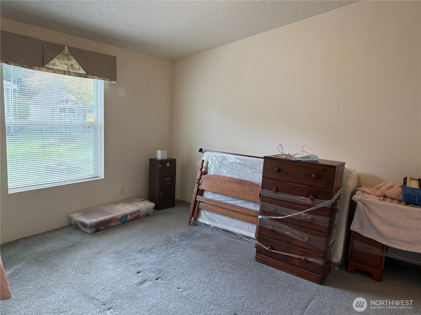 1410 304th Place Property Photo 19