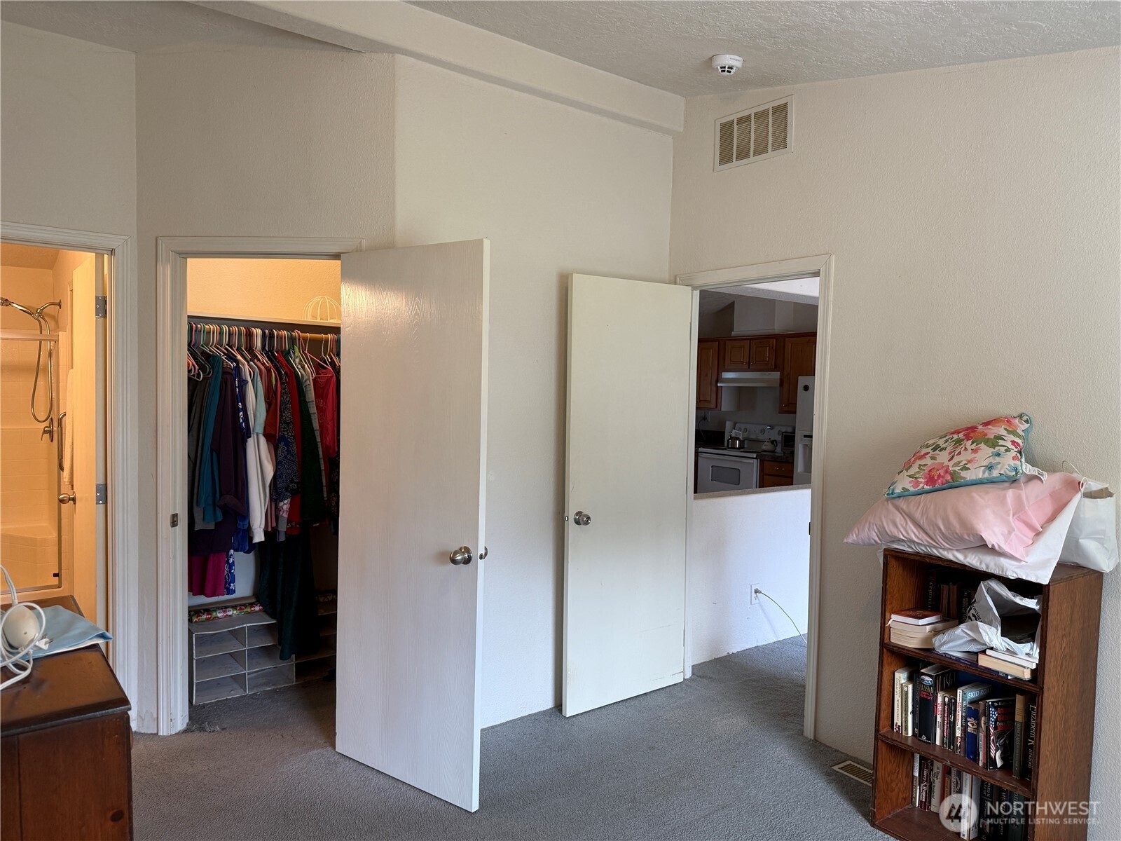 1410 304th Place Property Photo 20