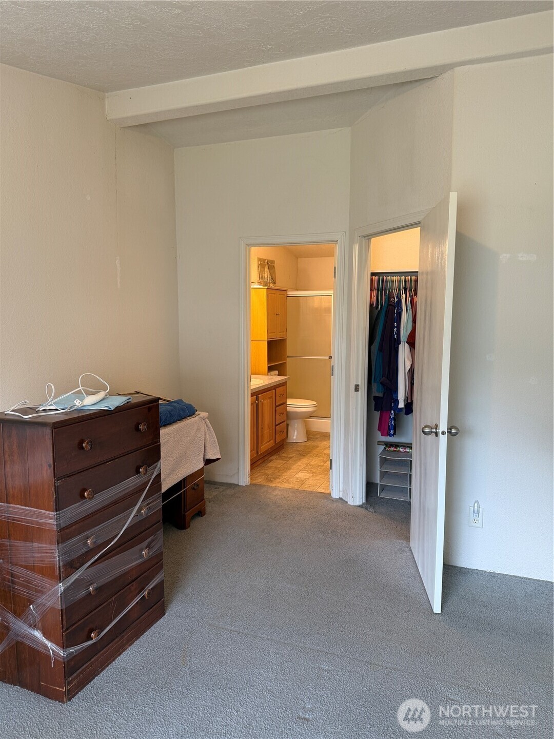 1410 304th Place Property Photo 21