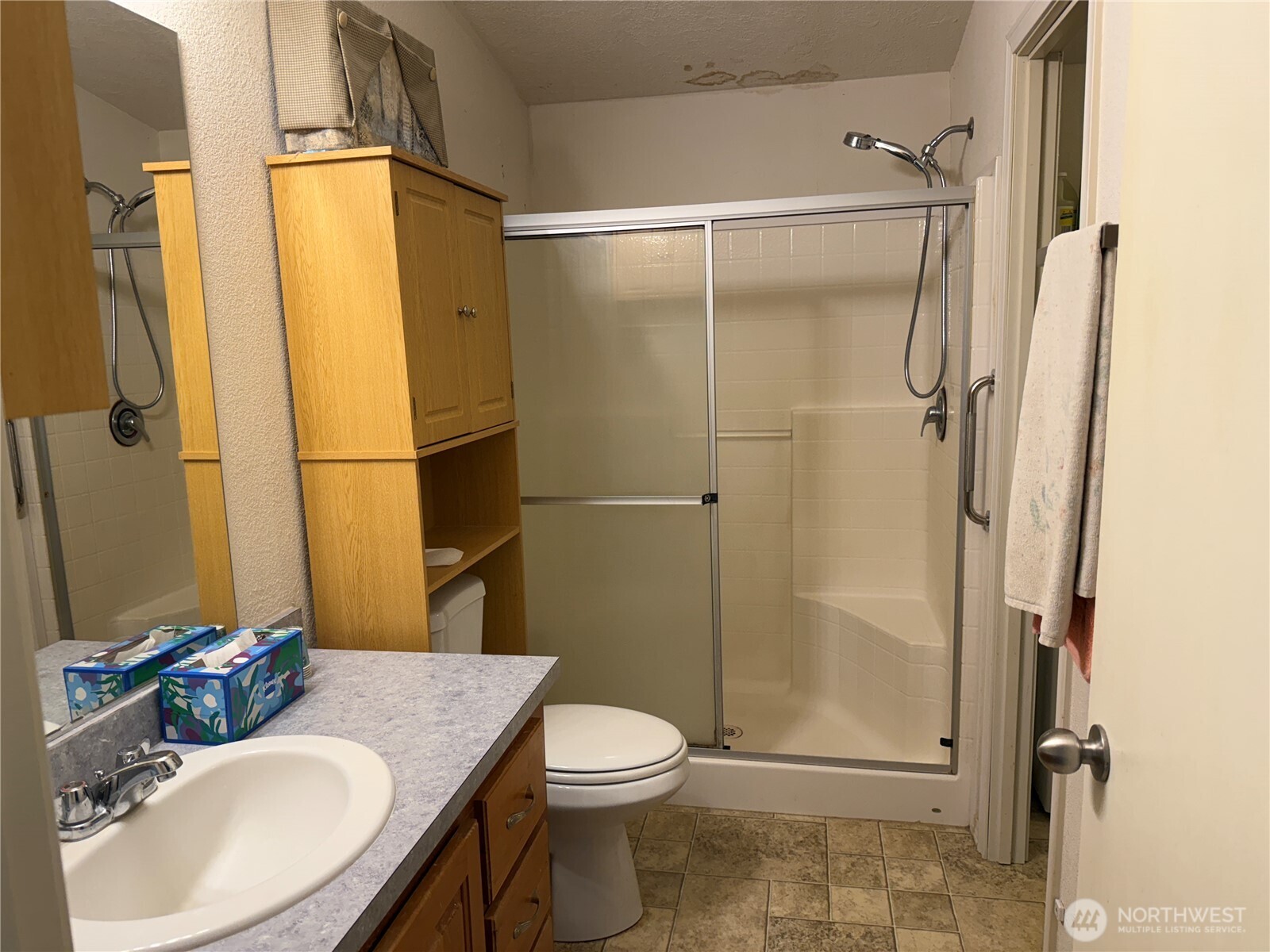 1410 304th Place Property Photo 22