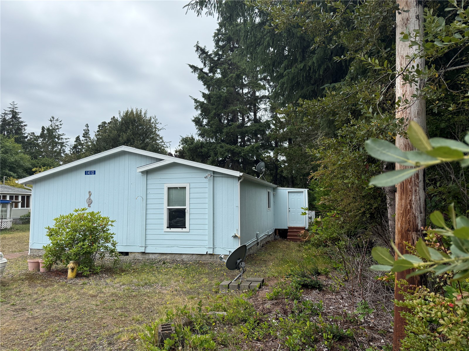 1410 304th Place Property Photo 23