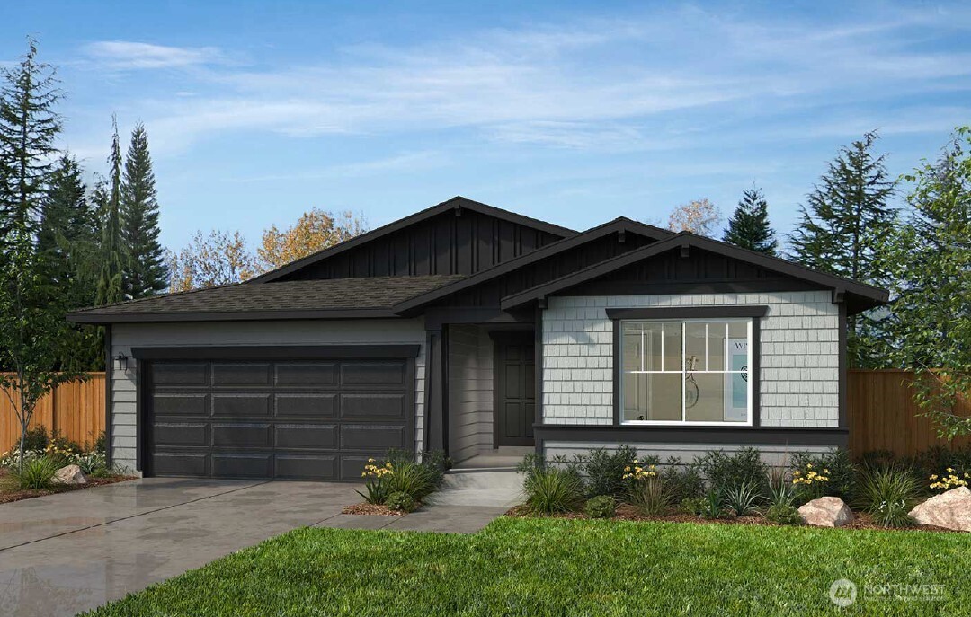 927 Britschgi Street 50 Property Photo 1