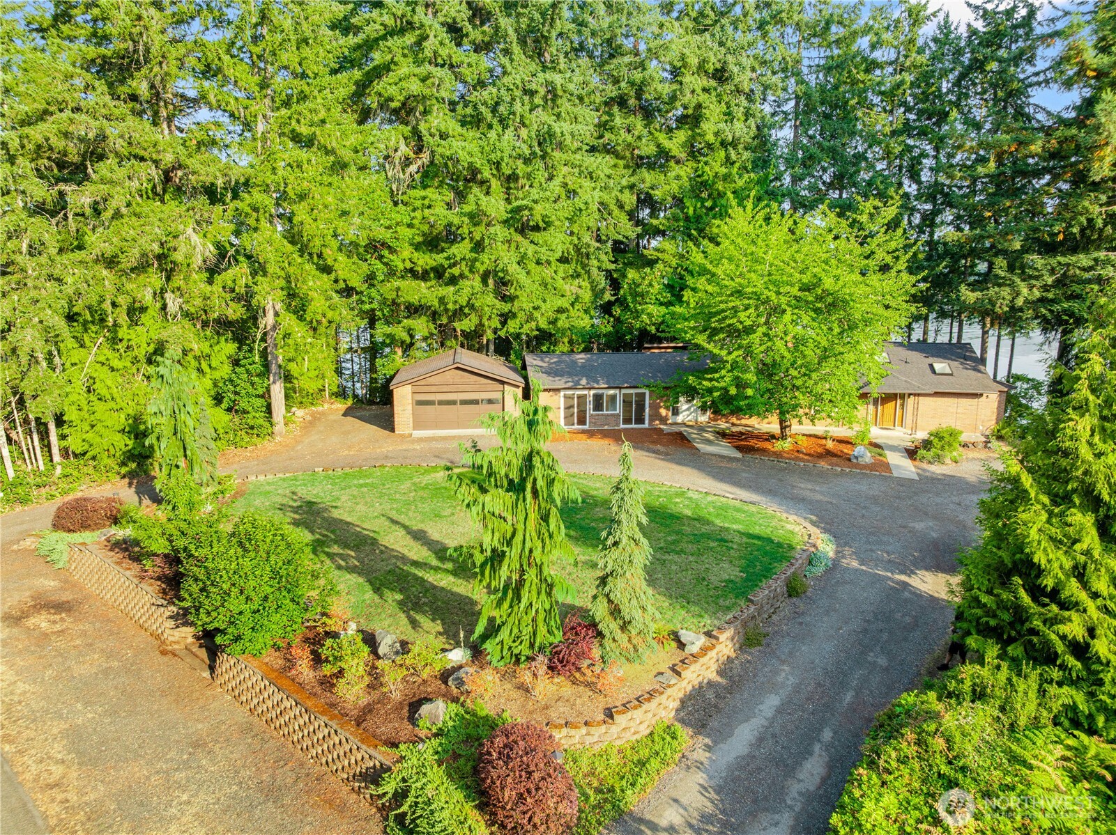 8036 Ellison Loop Property Photo 1