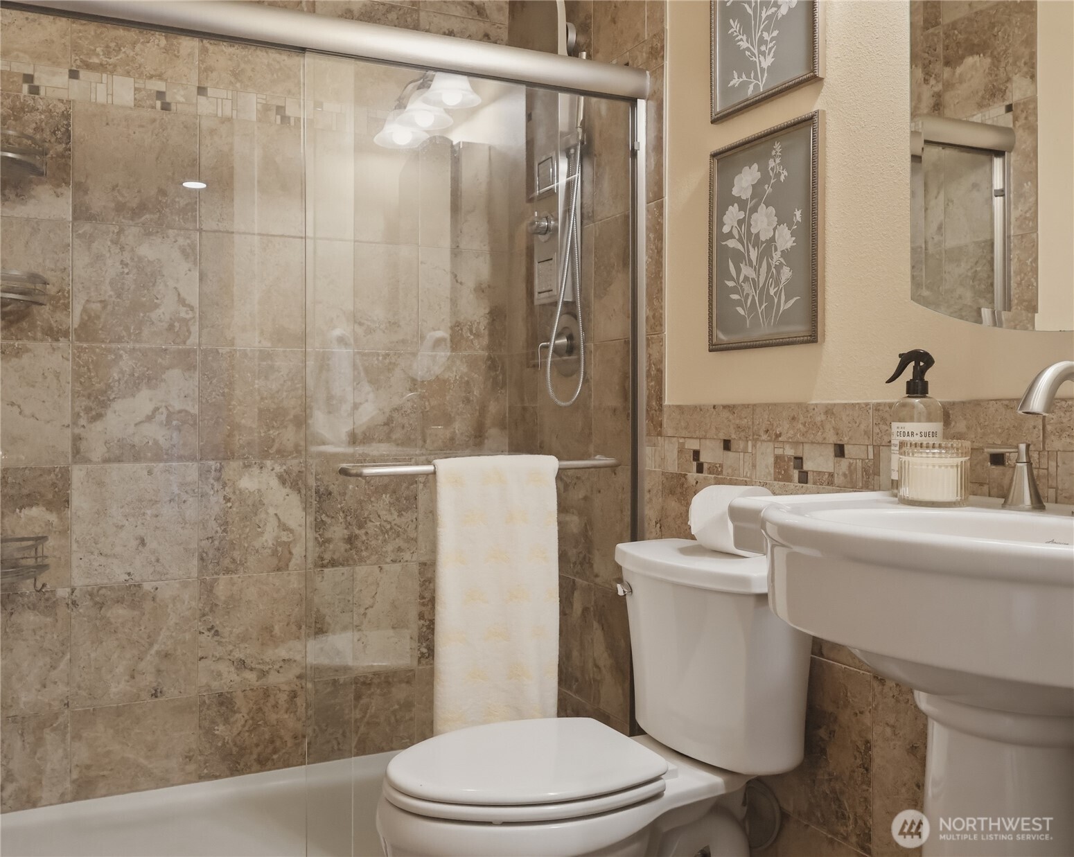 8036 Ellison Loop Property Photo 13