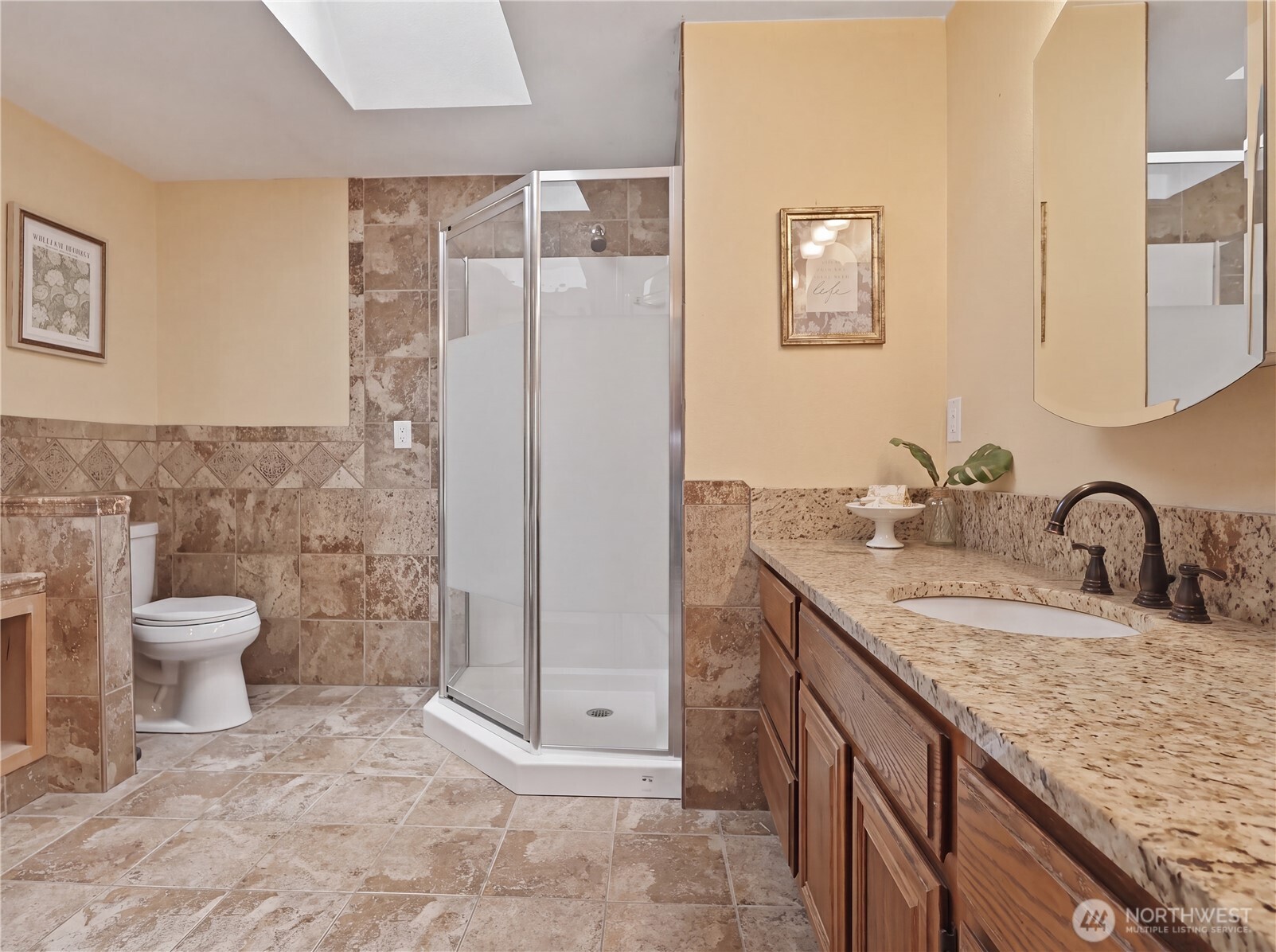 8036 Ellison Loop Property Photo 17