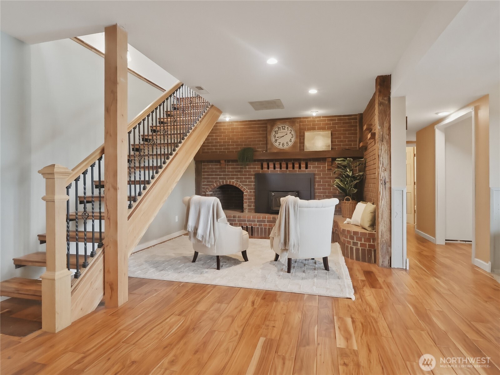 8036 Ellison Loop Property Photo 18