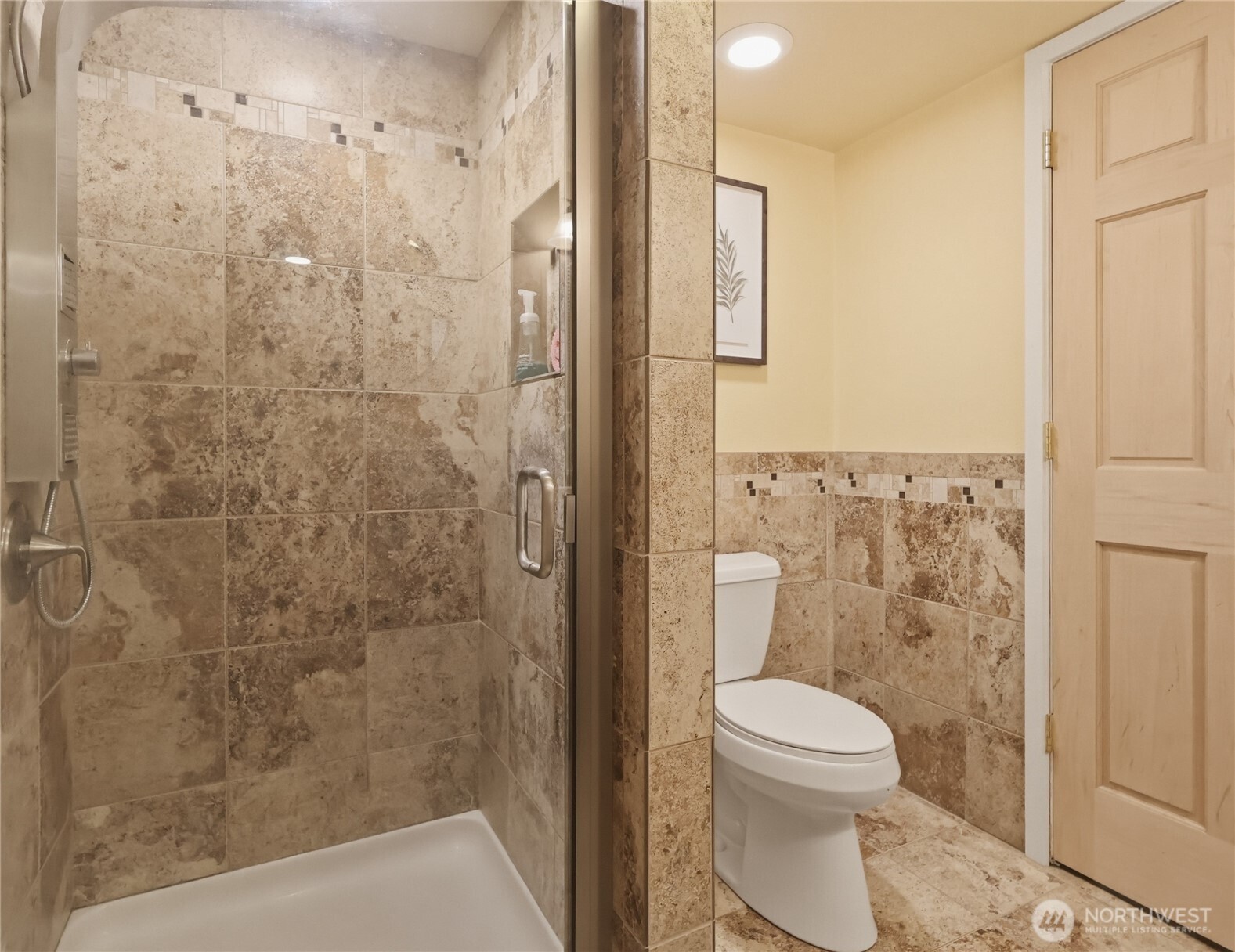 8036 Ellison Loop Property Photo 24
