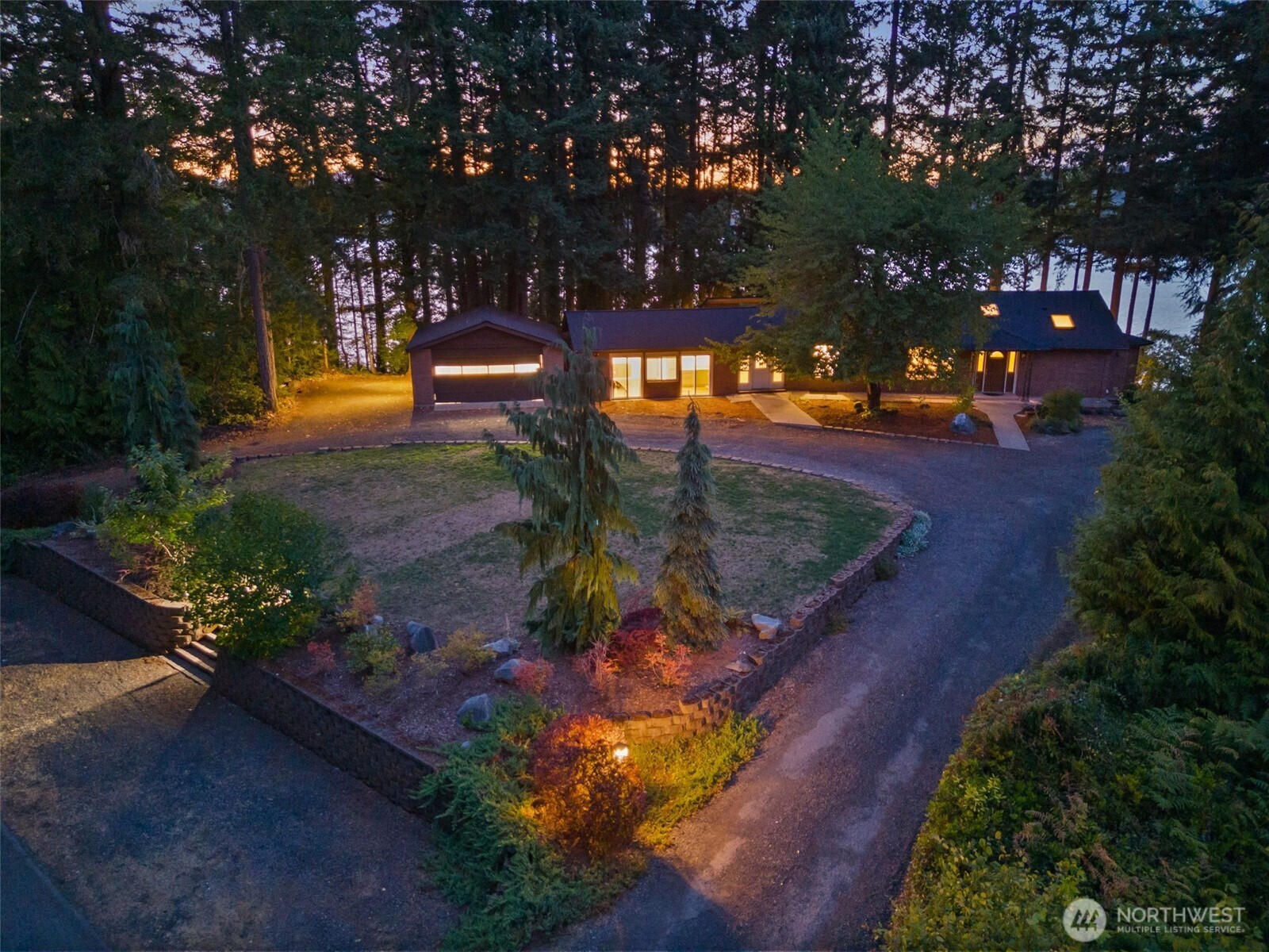 8036 Ellison Loop Property Photo 35