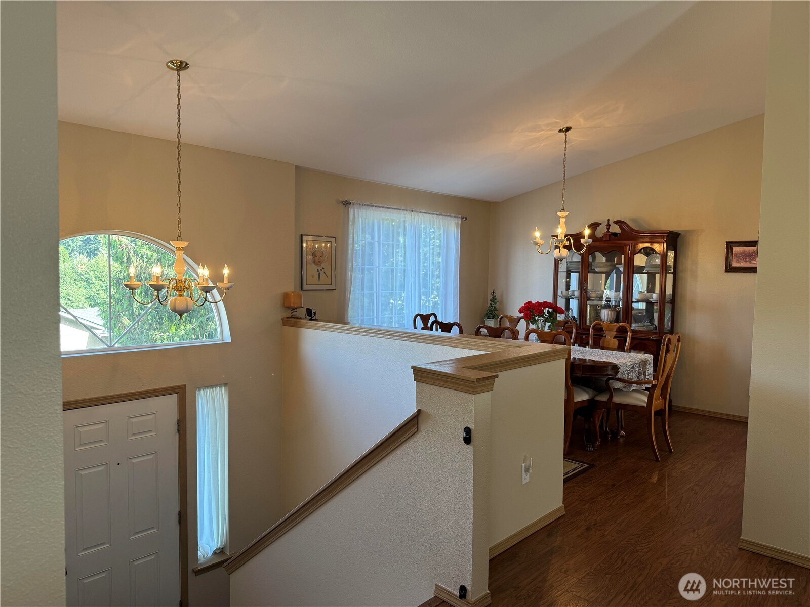 14602 69th Avenue Ct Property Photo 3