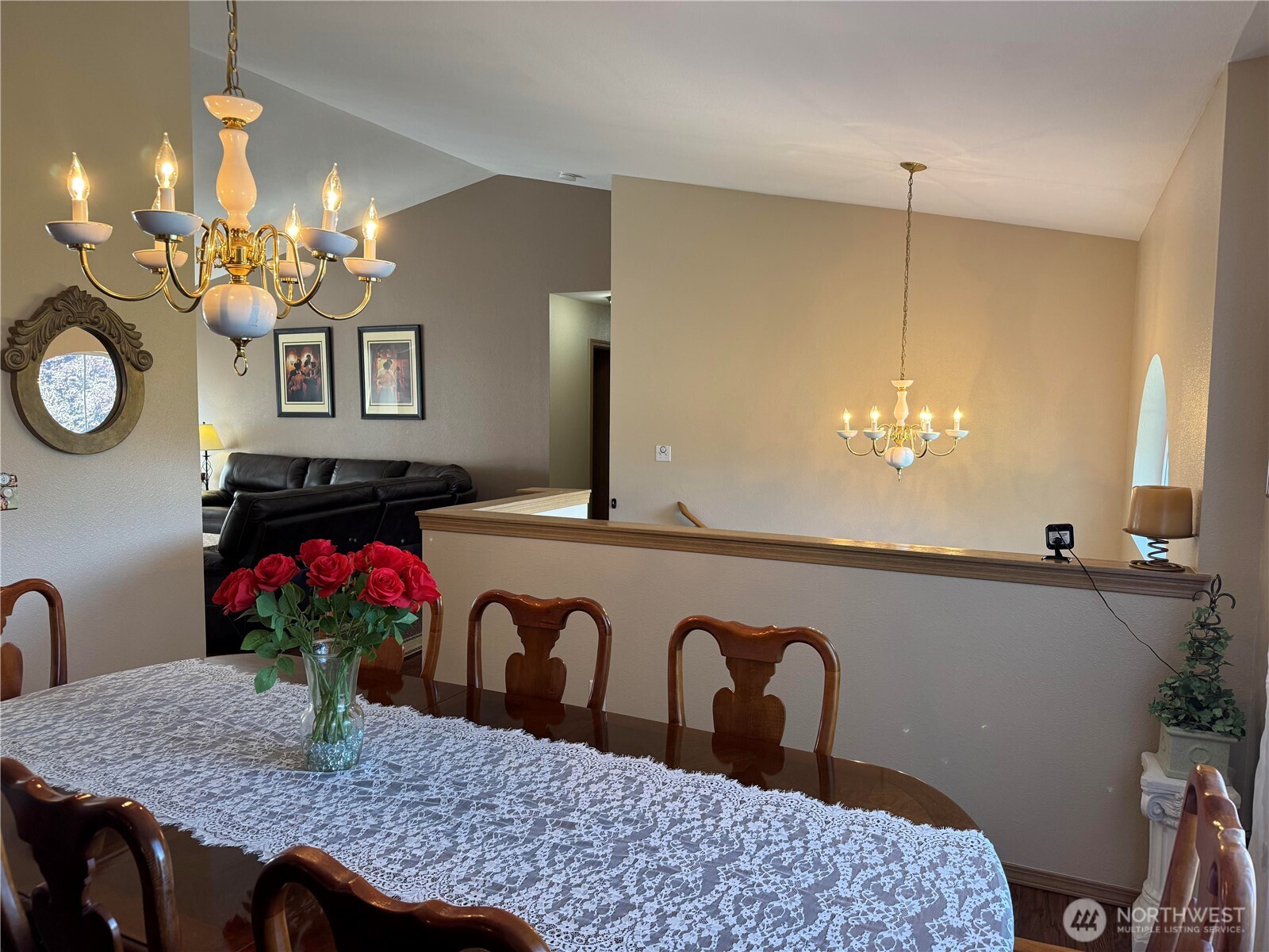14602 69th Avenue Ct Property Photo 4
