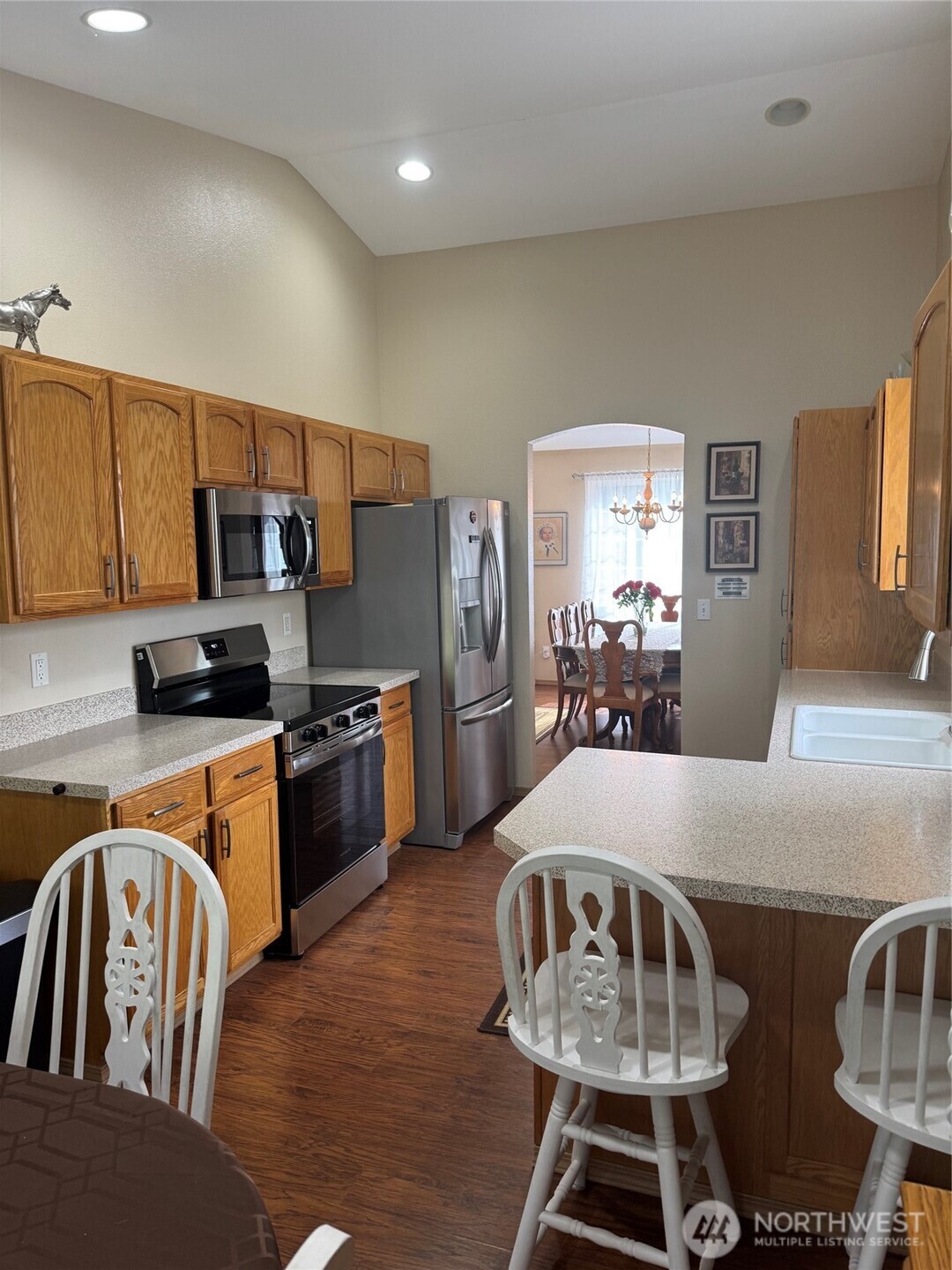 14602 69th Avenue Ct Property Photo 6