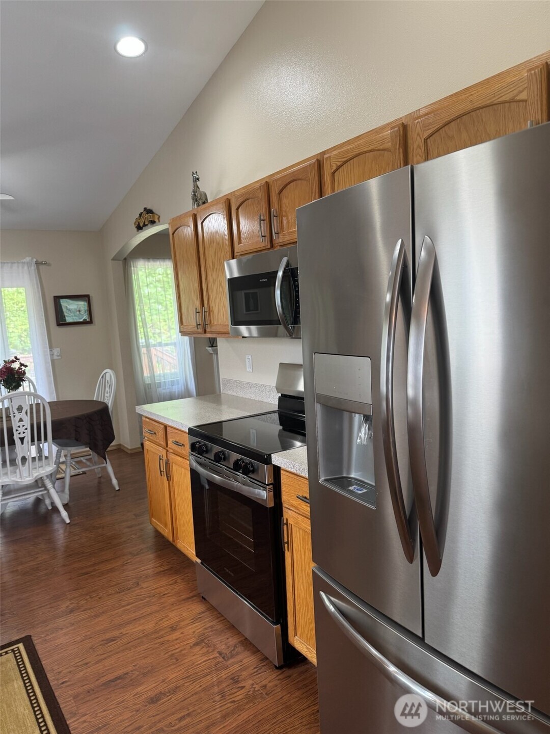14602 69th Avenue Ct Property Photo 7