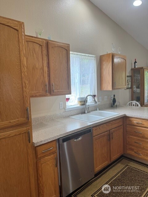 14602 69th Avenue Ct Property Photo 8
