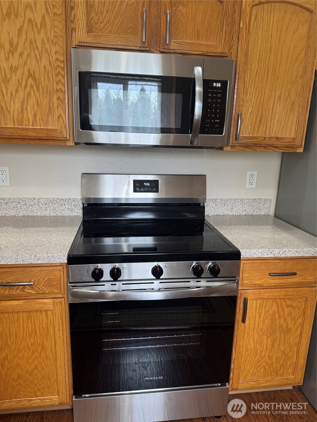 14602 69th Avenue Ct Property Photo 9