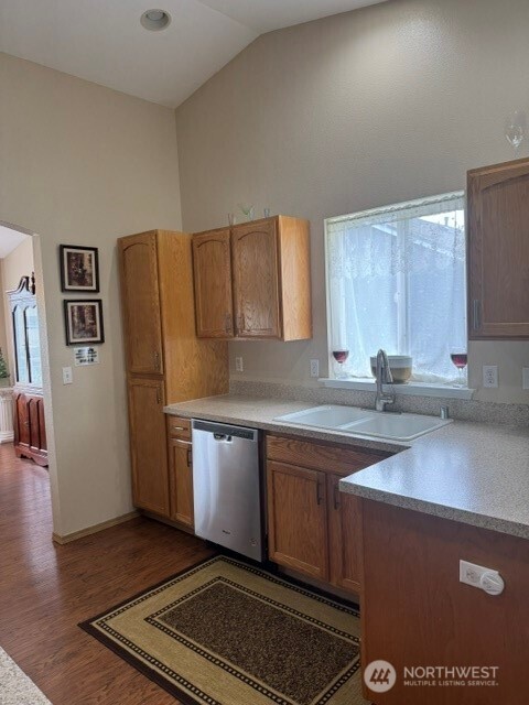 14602 69th Avenue Ct Property Photo 10