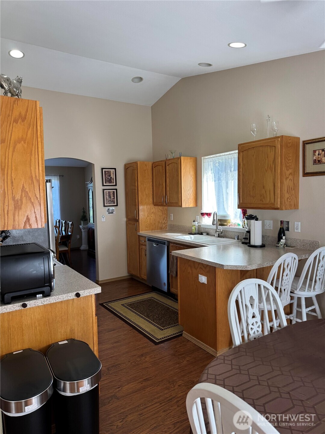 14602 69th Avenue Ct Property Photo 11