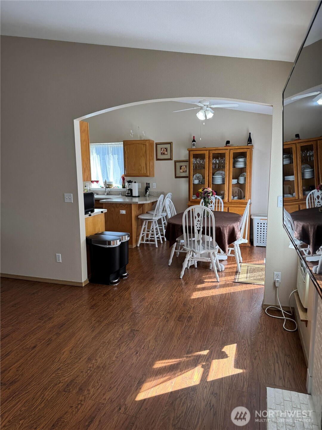14602 69th Avenue Ct Property Photo 12