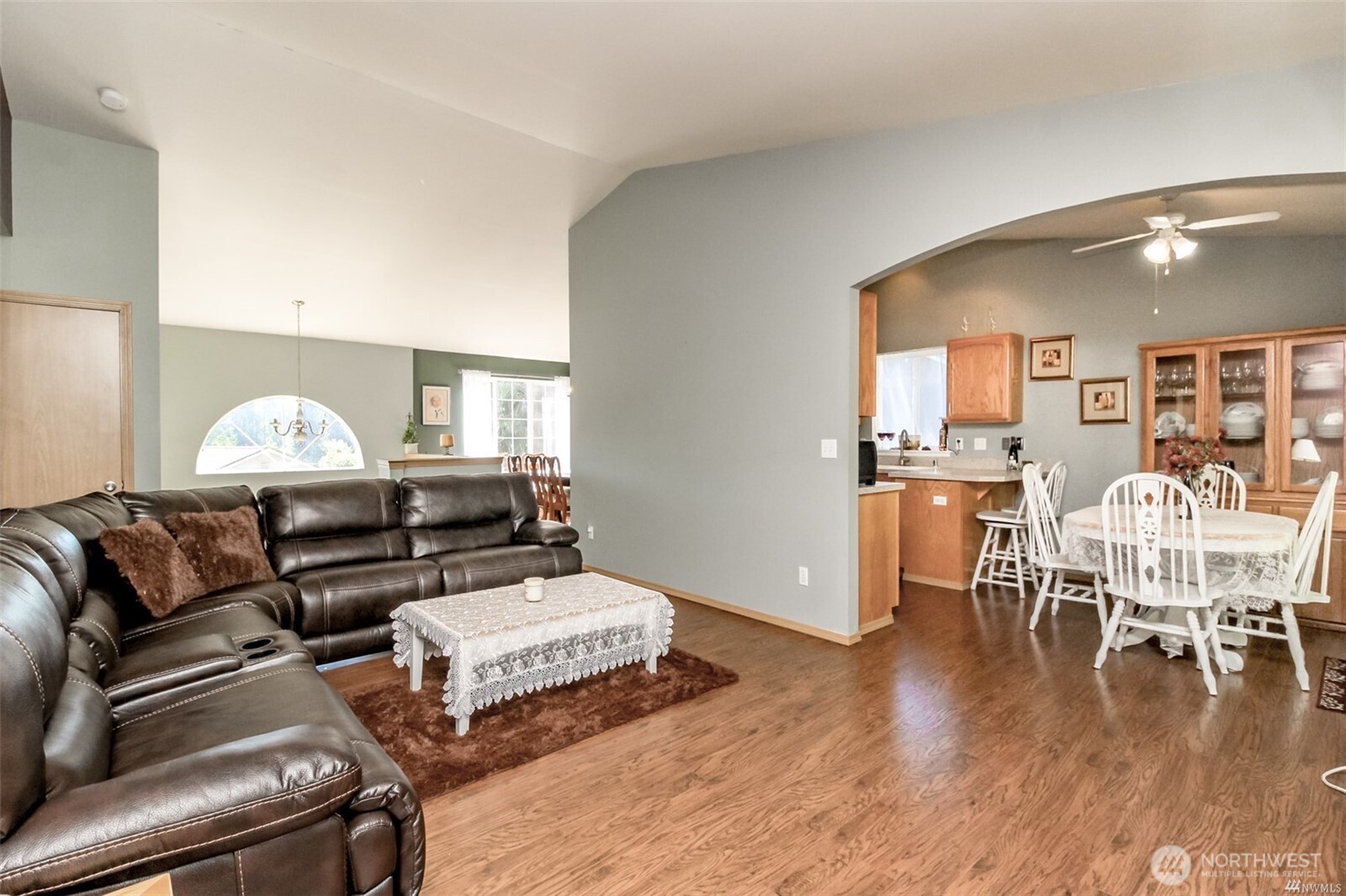 14602 69th Avenue Ct Property Photo 13